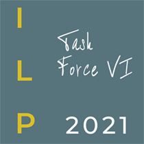 ILP 2021